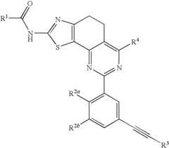 Figure US08334378-20121218-C00285