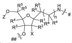 Figure imgf000126_0003