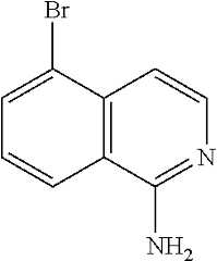 Figure US12083114-20240910-C00078