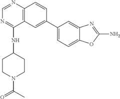 Figure US09295673-20160329-C00684