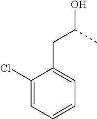 Figure US08815906-20140826-C00076