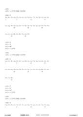 Figure 12_A0101_SEQ_0040