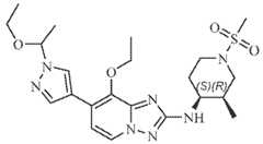 Figure imgf000115_0001