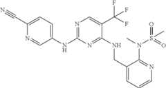 Figure US08440822-20130514-C00356