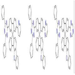 Figure 112011105099077-pat00052