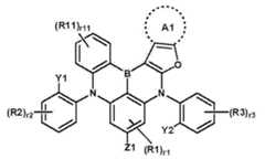 Figure 112020128379589-pat00014