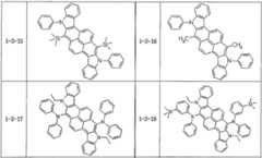 Figure 112009043066428-pat00006