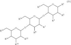 Figure US11021506-20210601-C00109