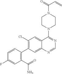 Figure US10246424-20190402-C00497