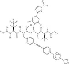 Figure US10294234-20190521-C00386