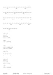 Figure 12_A0101_SEQ_0297