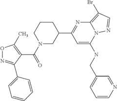 Figure US08580782-20131112-C02756