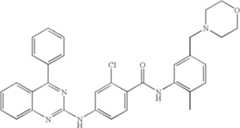 Figure US08222263-20120717-C00190