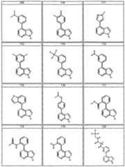 Figure imgf000038_0001