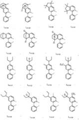 Figure 112016085367853-pat00045