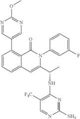 Figure US09546180-20170117-C00671