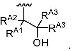 Figure imgf000070_0004