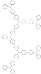 Figure US07507351-20090324-C00011