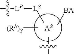 Figure US11596646-20230307-C00084