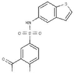 Figure imgf000118_0001