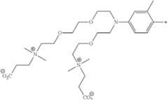 Figure US08715368-20140506-C00230