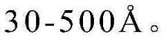 Figure BDA0002374867510000091