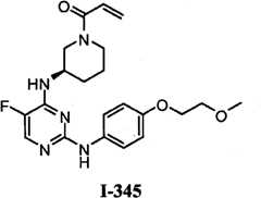 Figure BPA00001280125603322