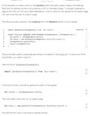 Figure imgf000181_0001