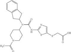 Figure USRE045183-20141007-C00590