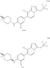 Figure US08785486-20140722-C00138