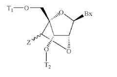 Figure imgf000157_0002