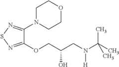 Figure US10471070-20191112-C00001