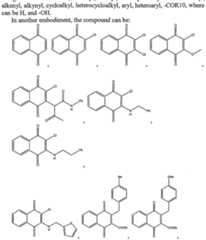 Figure imgf000006_0001