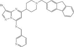 Figure US08580782-20131112-C04702