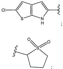 Figure imgf000010_0003