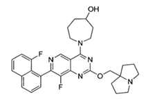 Figure imgf000141_0001