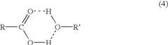Figure US06627249-20030930-C00004