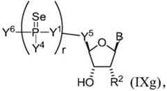 Figure BDA0002572923940001332