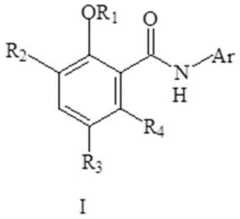 Figure BDA0002281099830000051