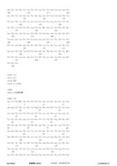 Figure 12_A0101_SEQ_0182