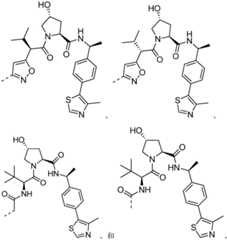 Figure FDA0003534347750000361