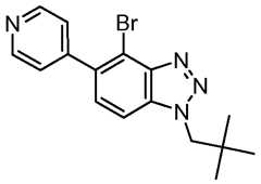 Figure imgf000038_0003