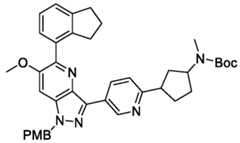 Figure imgf000274_0002