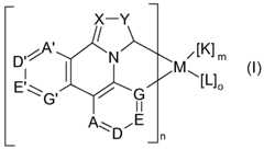 Figure imgf000058_0001