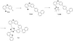 Figure 112017072154900-pat00023