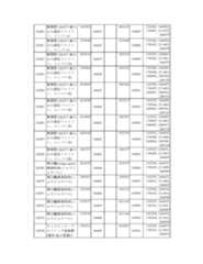 Figure 2023175888002281