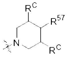 Figure 106108622-A0304-12-0069-123