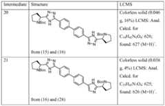 Figure imgf000035_0003