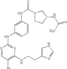 Figure US07504410-20090317-C00550