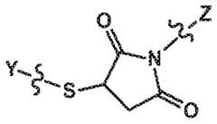 Figure imgf000028_0001